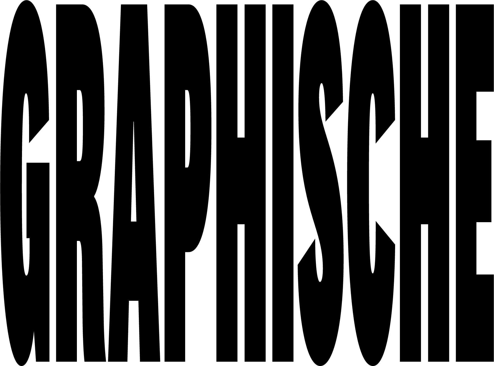 PNG - Menu Icon