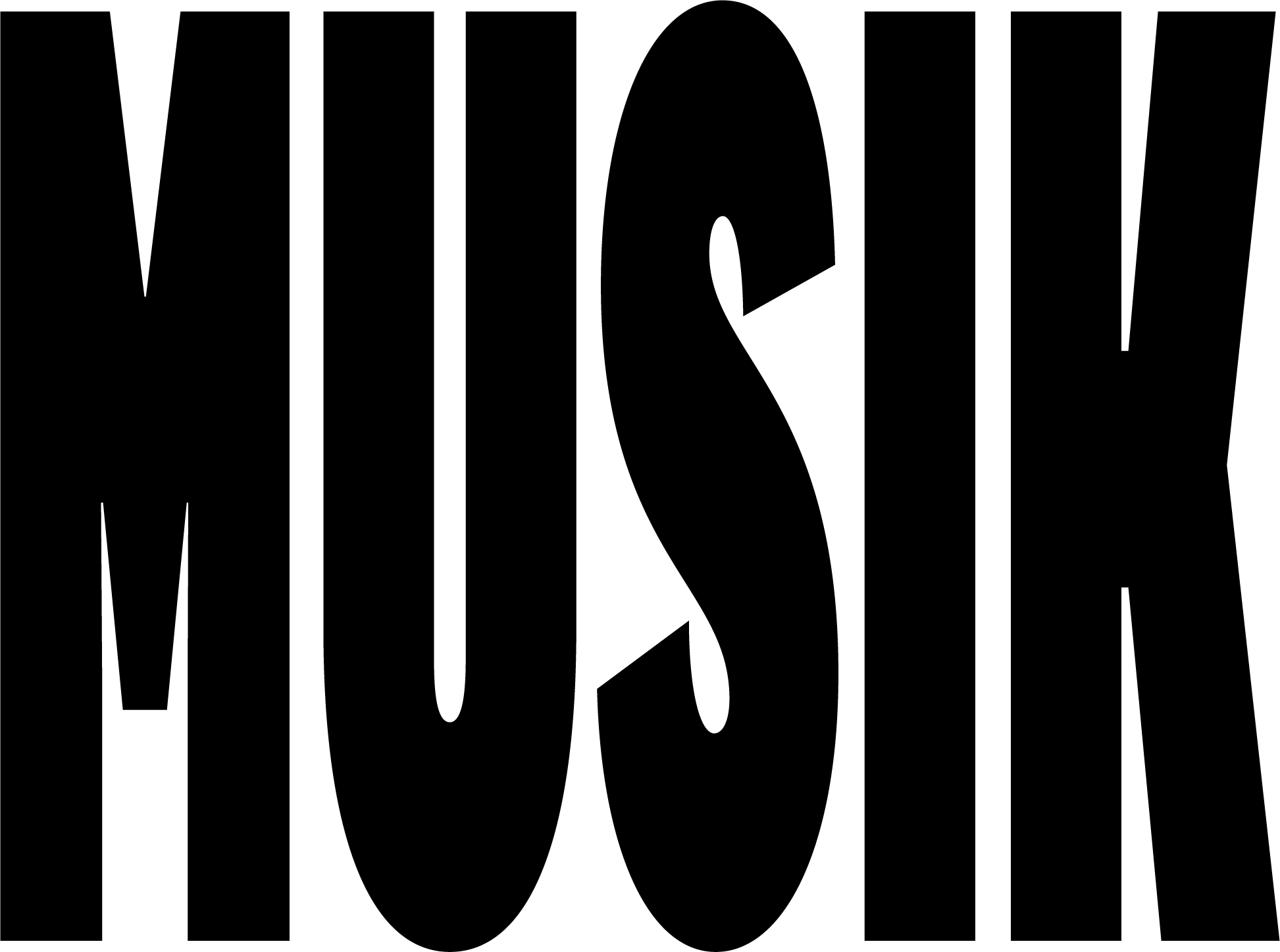 PNG - Menu Icon