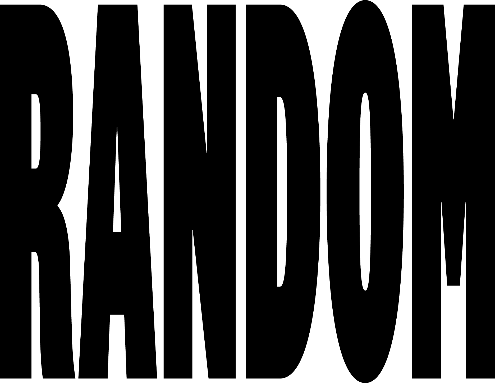 PNG - Menu Icon
